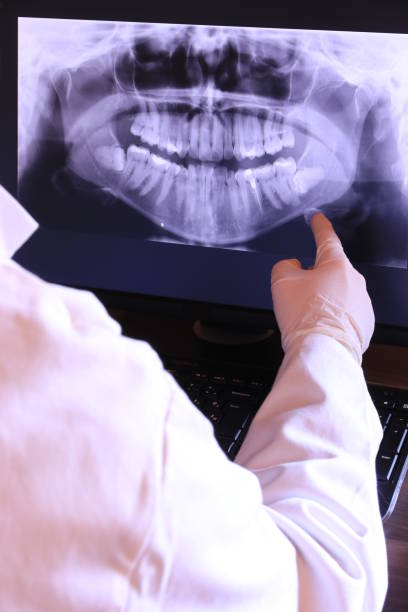  Rushville, NE Emergency Dentist Pros
