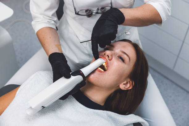 Best Walk-In Emergency Dentist in Rushville, NE